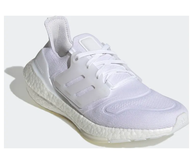 adidas-ultraboost GX5590