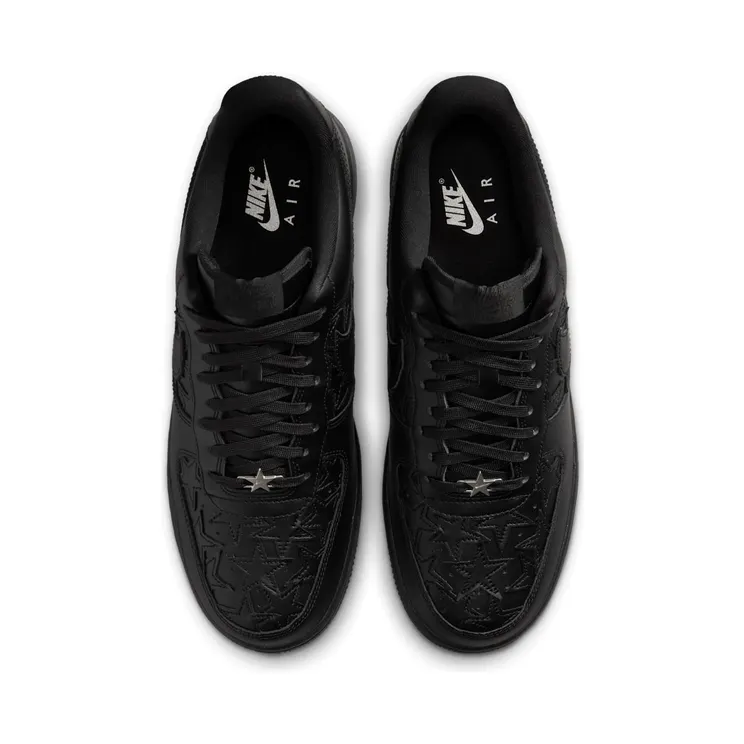 nike-air-force IM5750-001