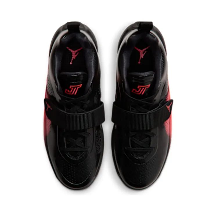 air-jordan-tatum IO1746-002
