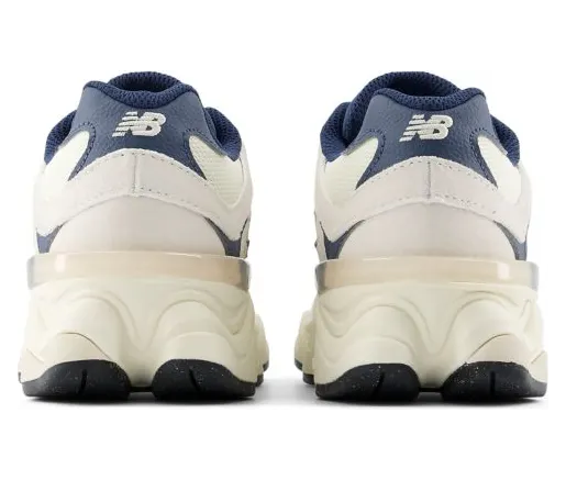 new-balance-9060 G90602JM