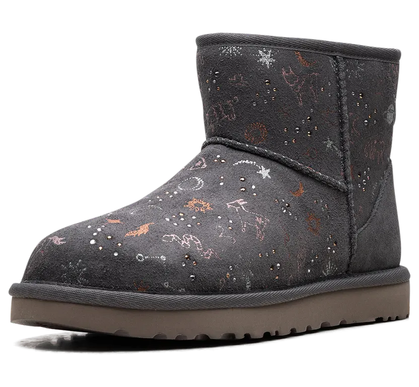 ugg-classic-mini 1112516-NHT