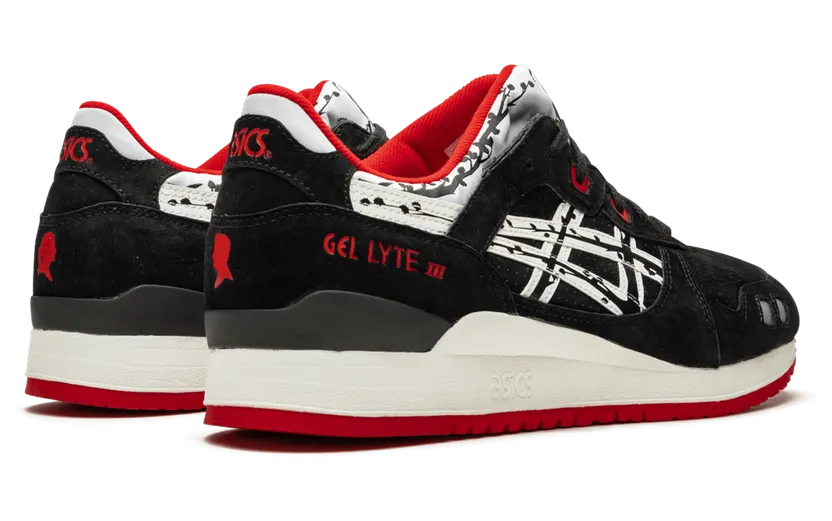 asics-gel-lyte H50VK-9001