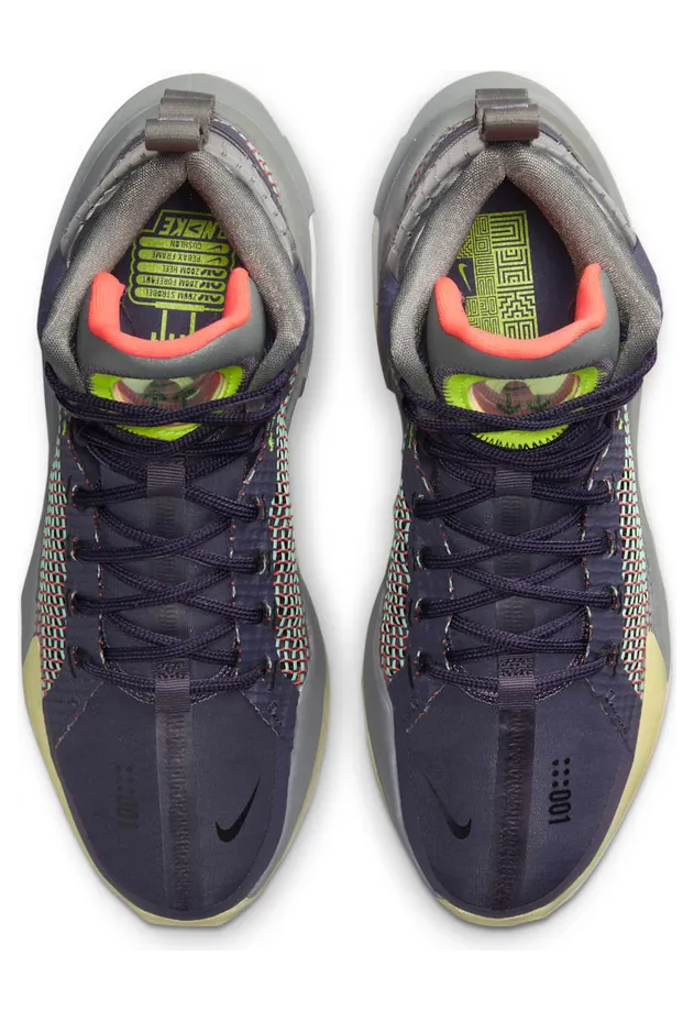 nike-zoom CZ9907-500