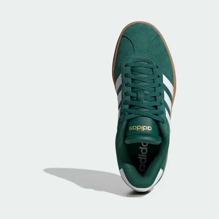 adidas-court JP6917