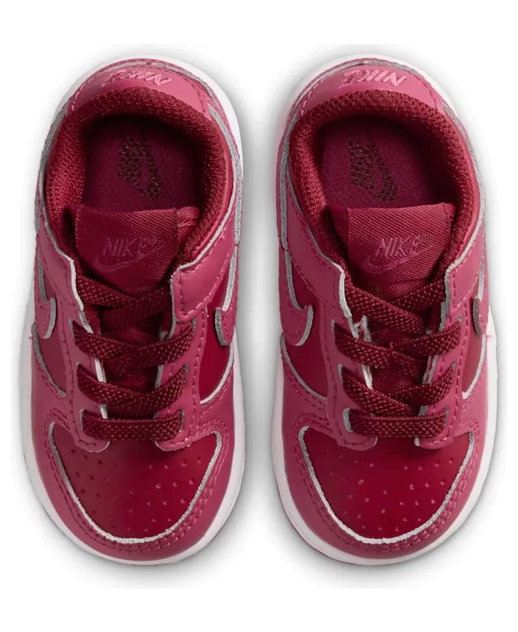 nike-dunk FB9107-602