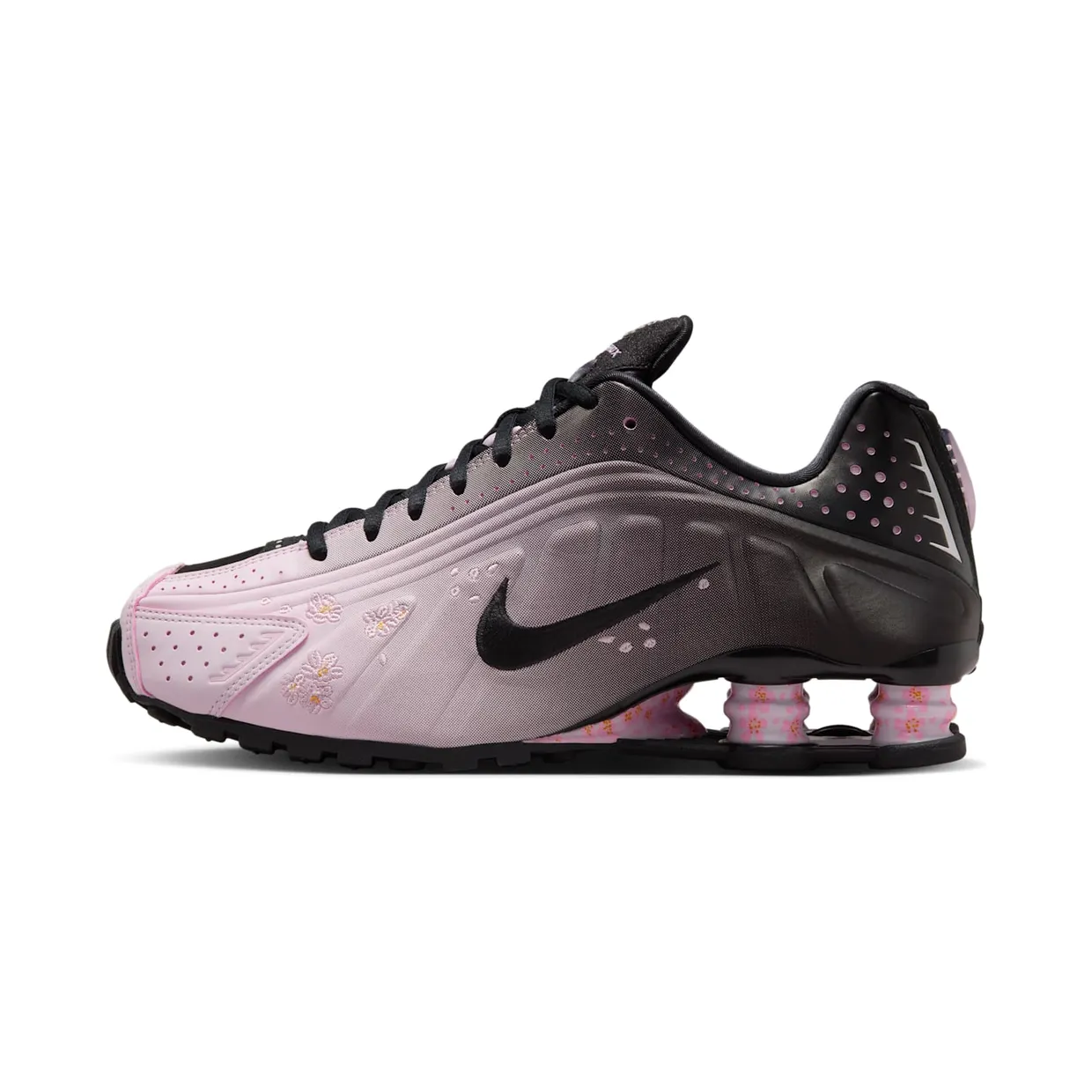 nike-shox IB8872-600