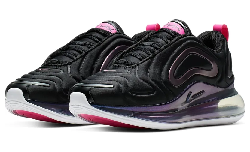 nike-air-max CD2047-001