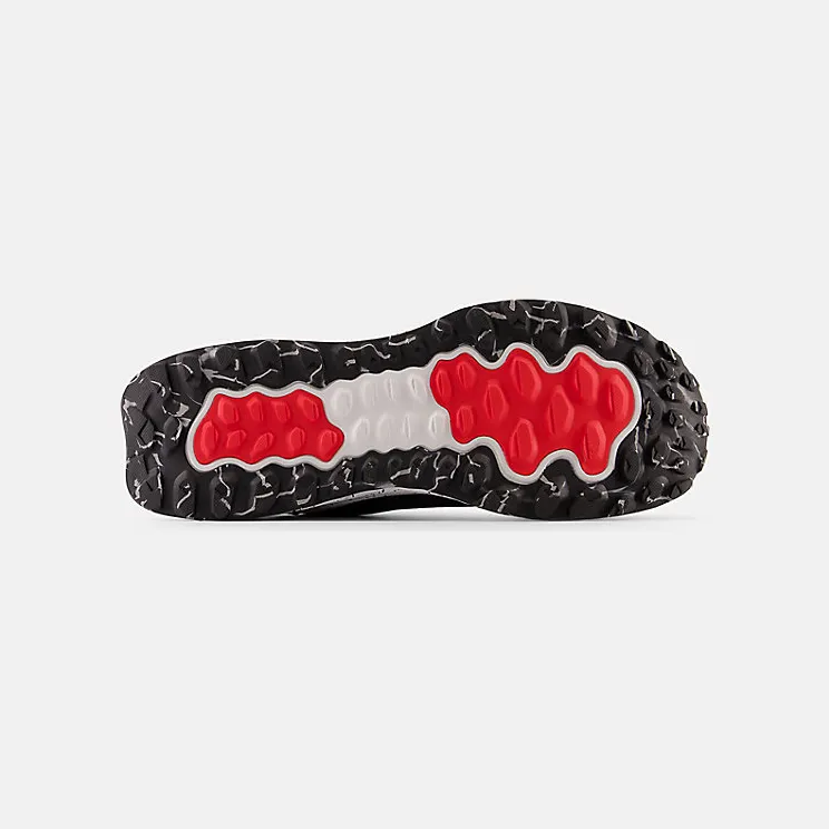 new-balance-fresh-foam MTGAROLG