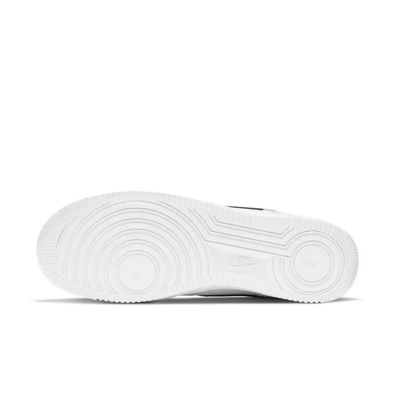Nike Air Force 1′ 07 White (CT2302-100)