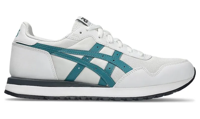 asics-tiger-runner 1203A612-101