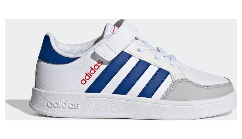 adidas-breaknet FZ0104