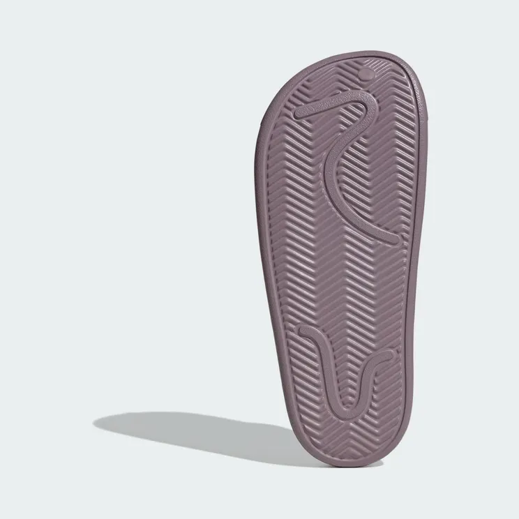 adidas-adilette IF8654