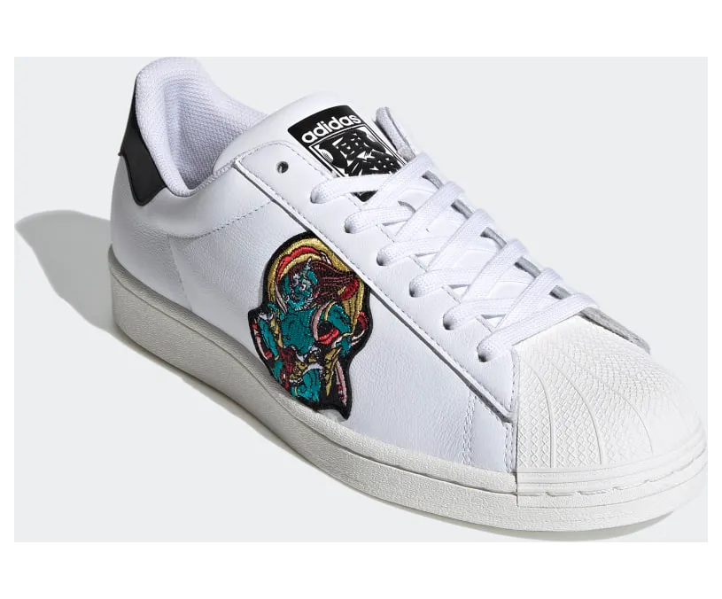 adidas-superstar FY6735