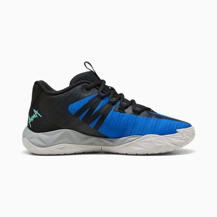 Puma Dagger 2 Black (31274803)