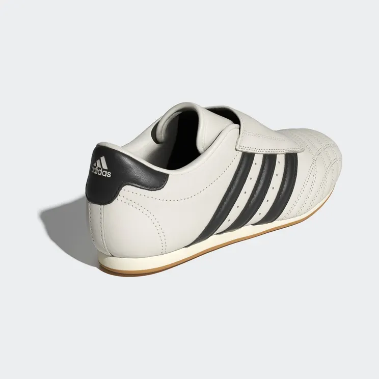 adidas-taekwondo JS4525
