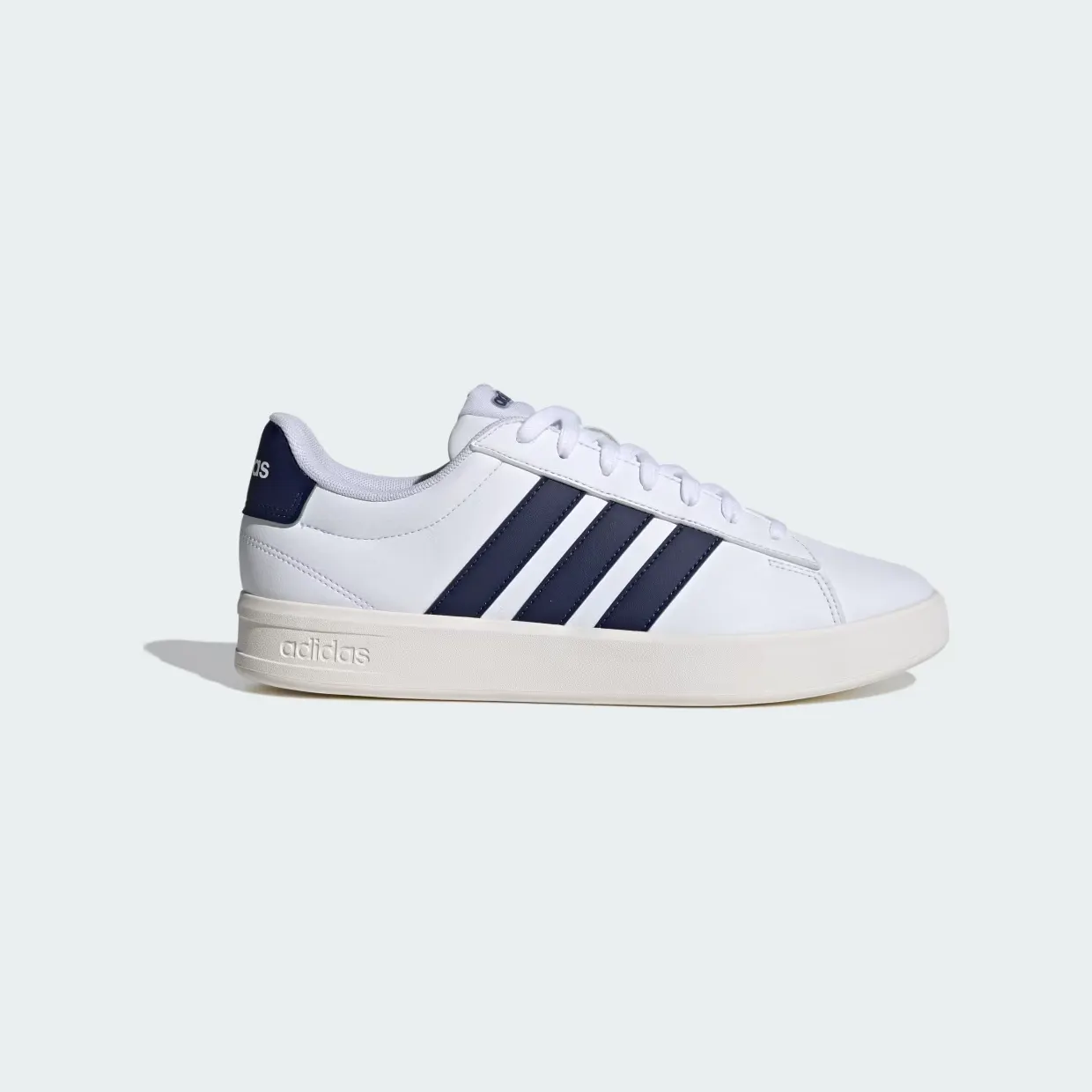 adidas-grand-court IH1478