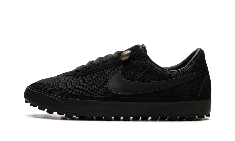 Nike Astro Grabber “Bode – Black” (FQ6892-001)