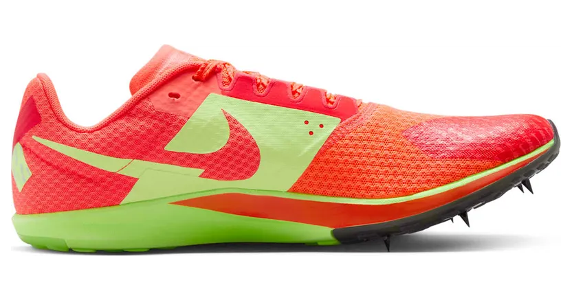 nike-sneaker DX7999-800