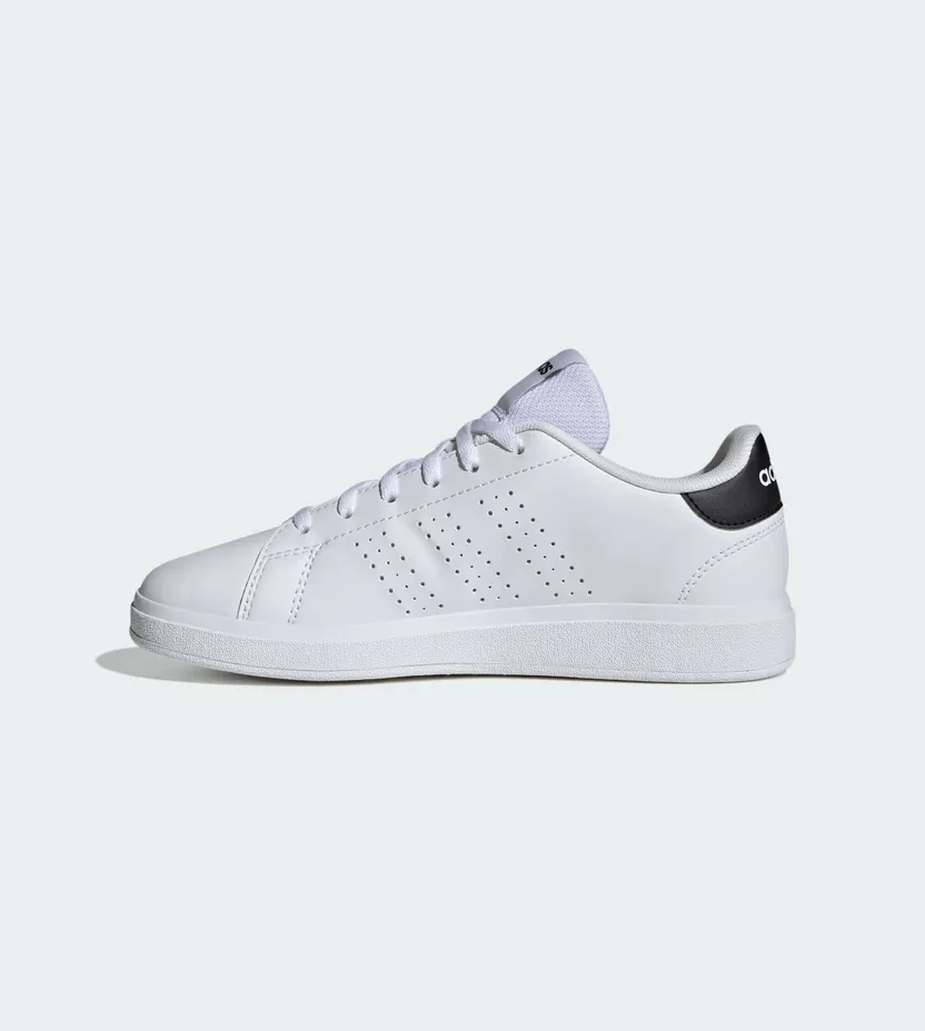 adidas-advantage IH8123