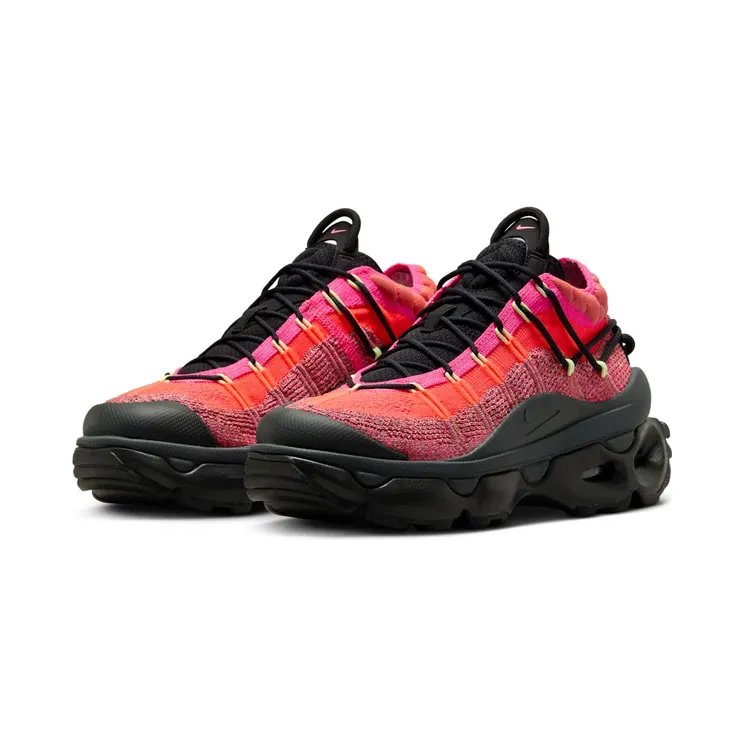 nike-air-max FD2110-600