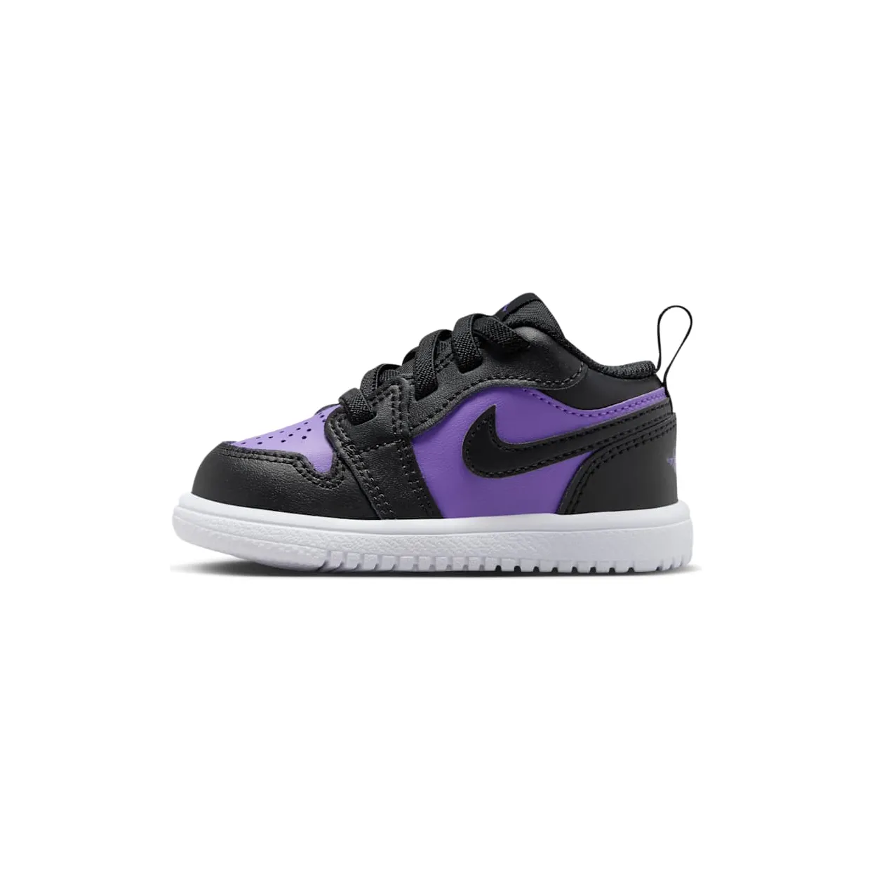 air-jordan-1 DR9747-505