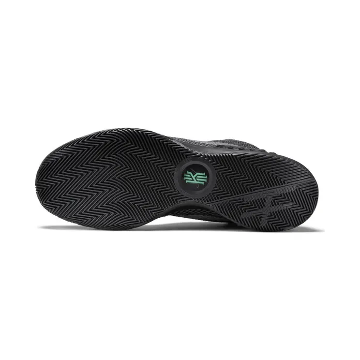 nike-kyrie-1 705277-001