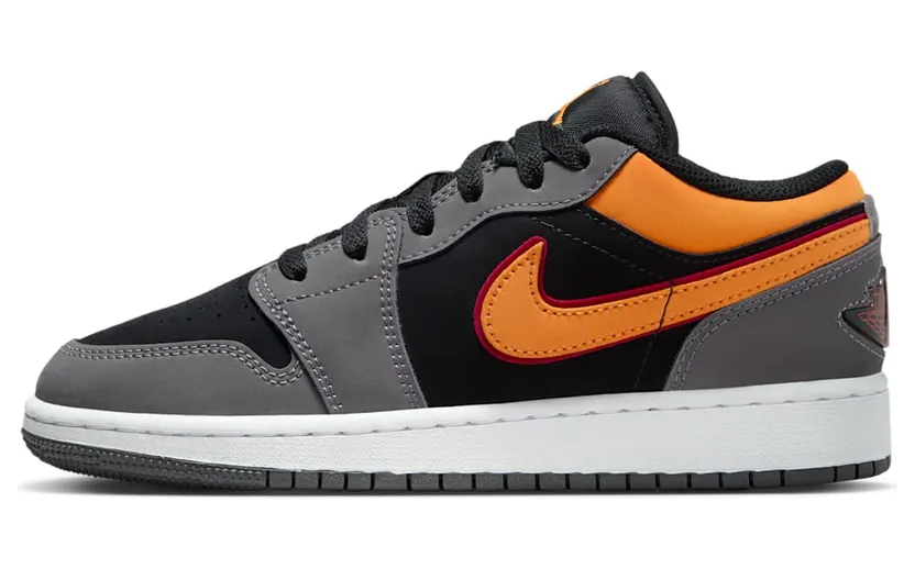 Air Jordan 1 Low FN7671-008