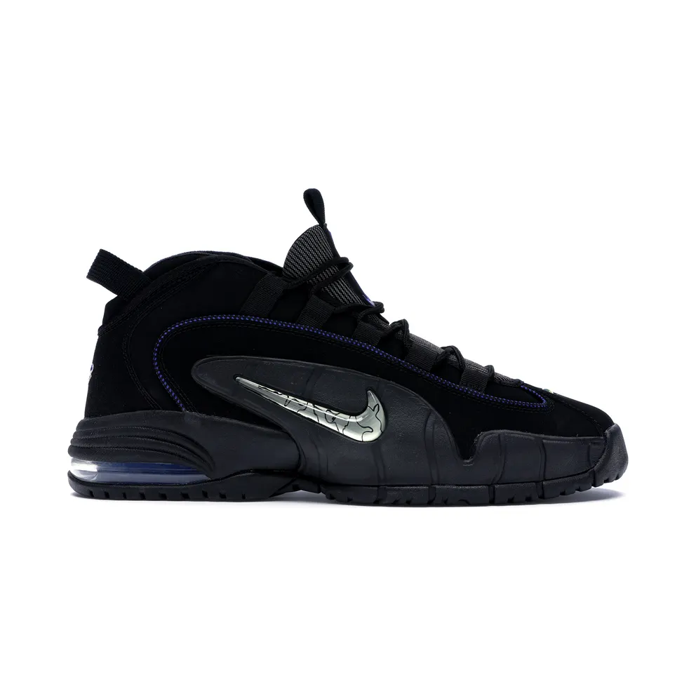 Nike Air Max Penny 1 Game Royal (685153-001)