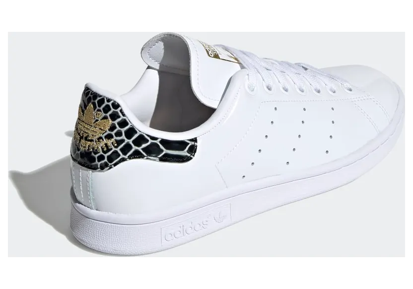 adidas-stan-smith FV3422