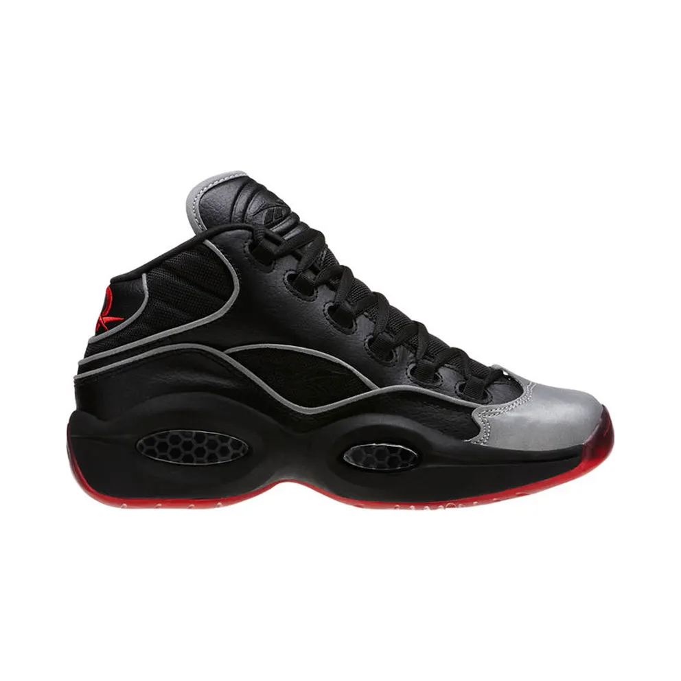 Reebok Question Mid Jadakiss (GS)