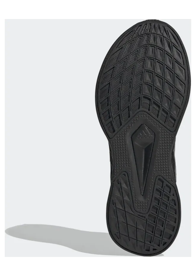 adidas-duramo FX7306