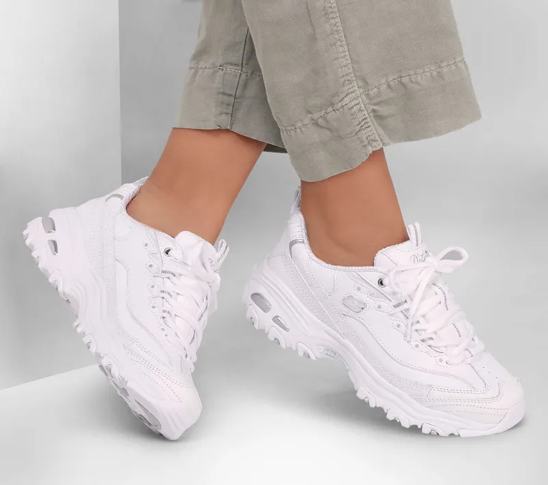 skechers-dlites 11931_WSL