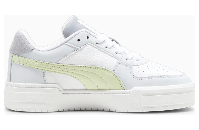 puma-ca-pro 394749-04