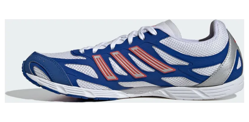 adidas-adizero JQ0026