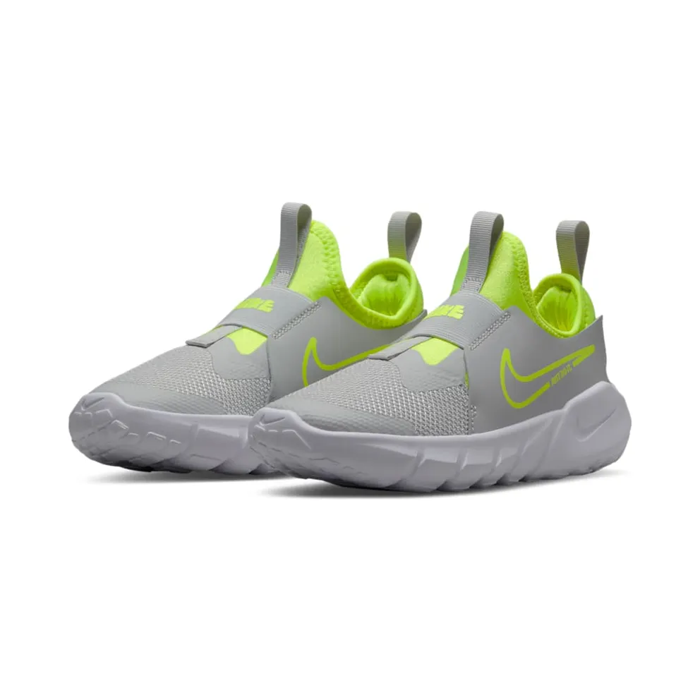 Nike Flex Runner 2 Younger Kids’ Grey (DJ6040-005)