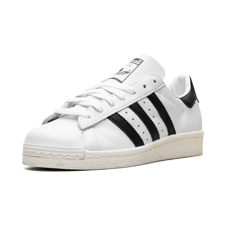 adidas-superstar JI2025