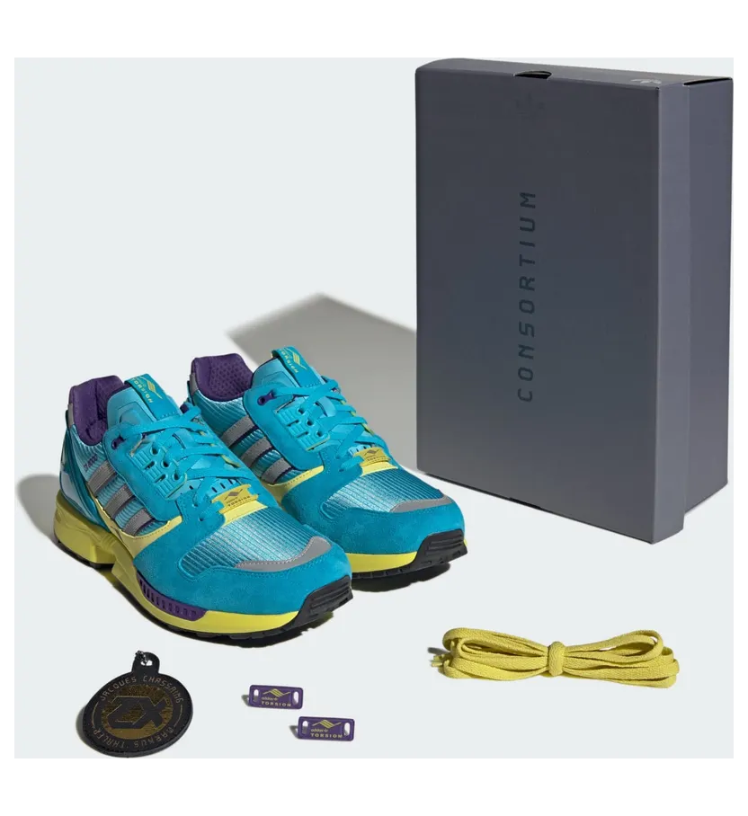 adidas-consortium JQ6739