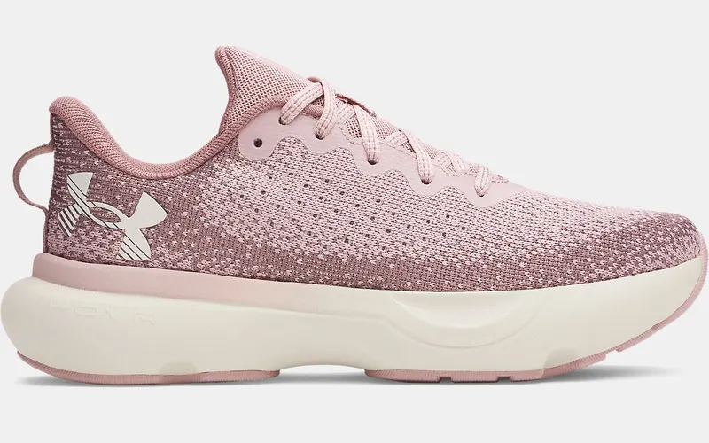 Under Armour Infinite Pink (3027524-673)