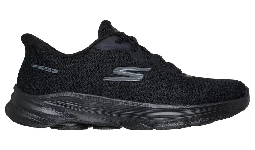 skechers-go-walk 125925_BBK
