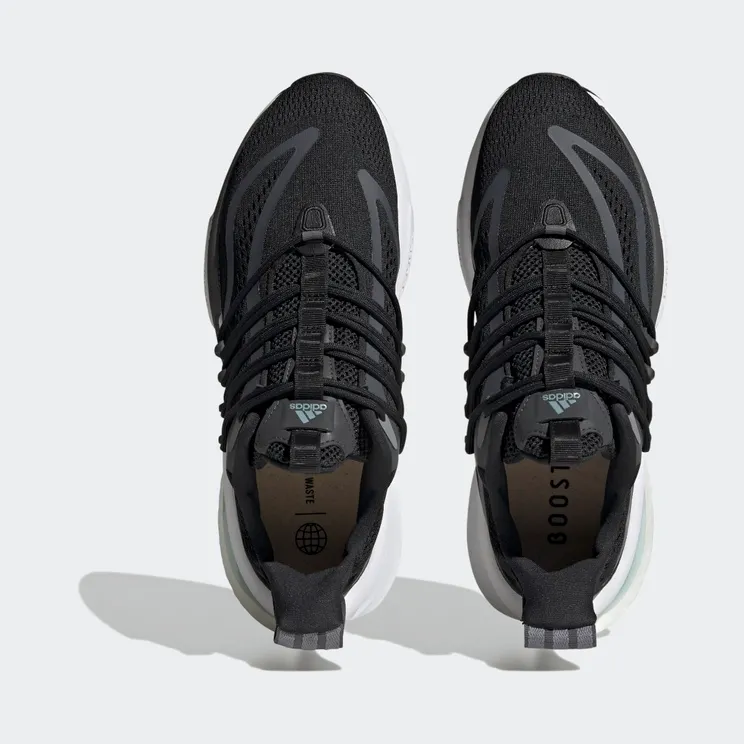 adidas-alphaboost HP2758