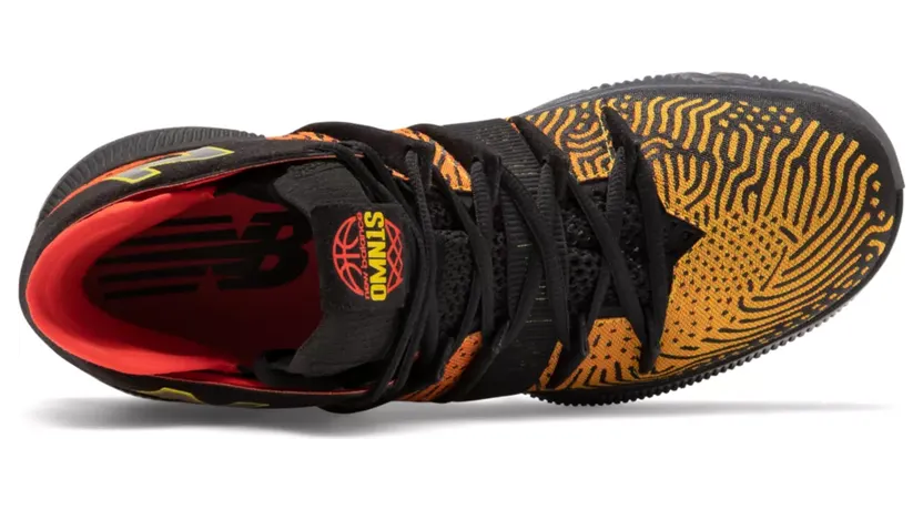 new-balance-omn1s BBOMNXA1