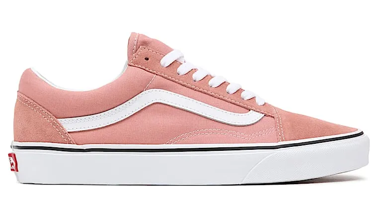 vans-old-skool VN0A38G11UL