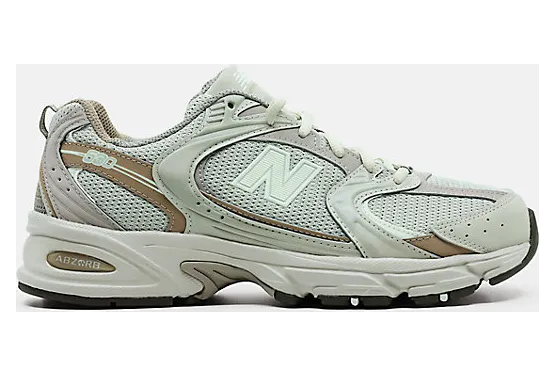 new-balance-530 MR530KOB