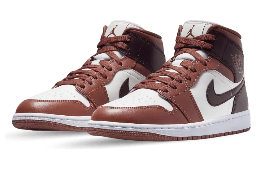 air-jordan-1 BQ6472-200