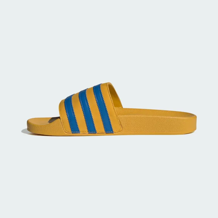 adidas-adilette JH9001