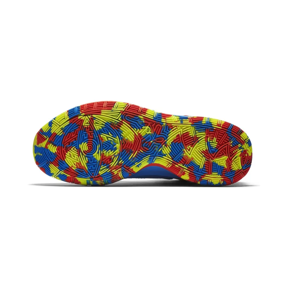 Nike Kyrie 6 Preheat Collection Guangzhou Multi-Color/Multi-Color (CQ7634-409)
