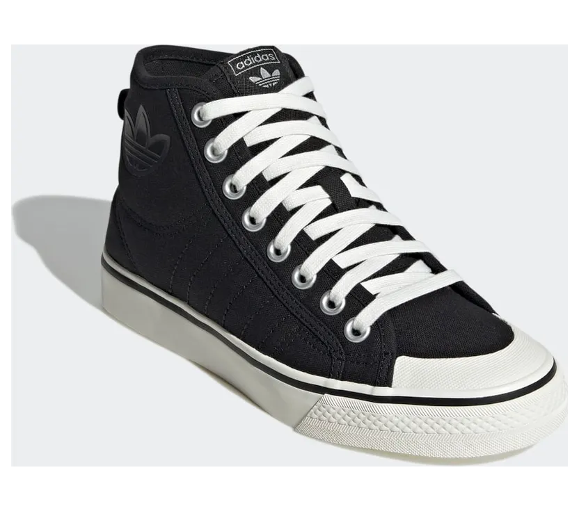 adidas-nizza-hi GV7121