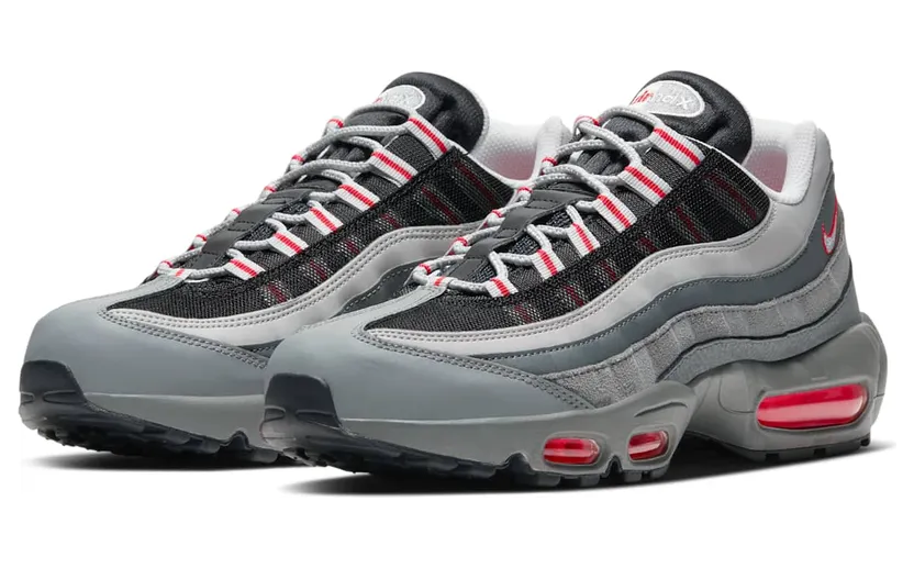 nike-air-max CI3705-600