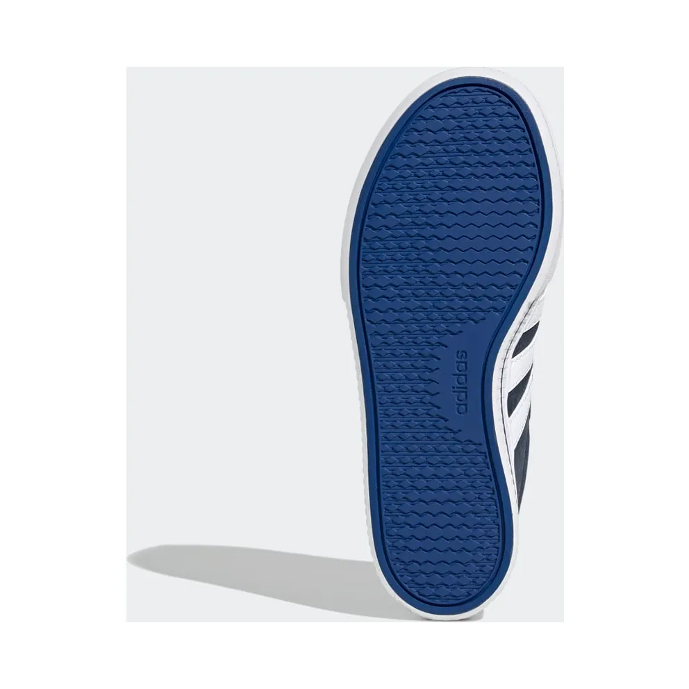 adidas Daily 3.0 Legend Ink / Cloud White / Royal Blue (FX7268)