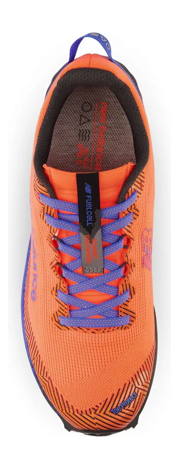 new-balance-fuelcell MTUNSGLO
